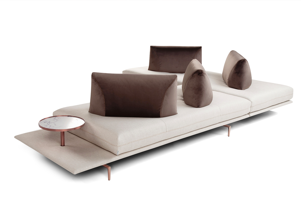 Gianduiotto-jr by simplysofas.in